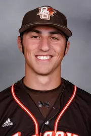 Kevin Delapaz