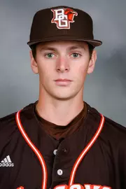 Brett Fitzwater