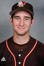 Andrew Kubuski