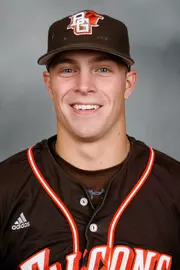 T.J. Losby