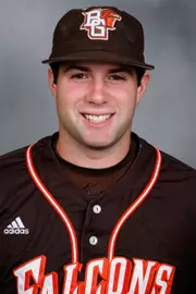 Chris Miller