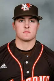 Logan Walker