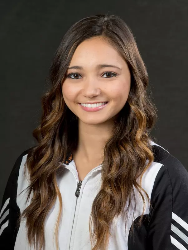 Katrina Carpenter