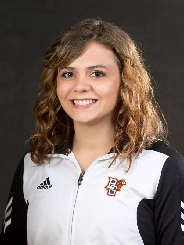 Rachel Perry