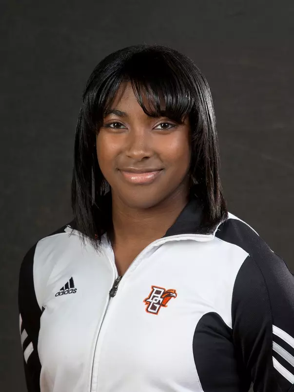 Jamilah Ali