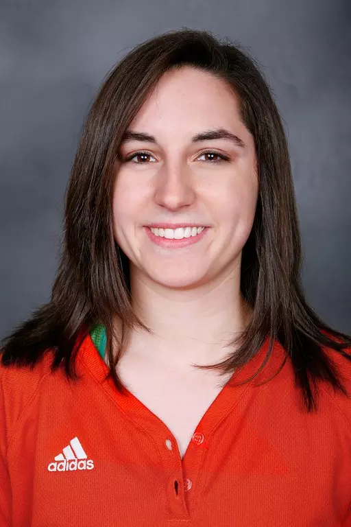 McClelland, Emily.jpg