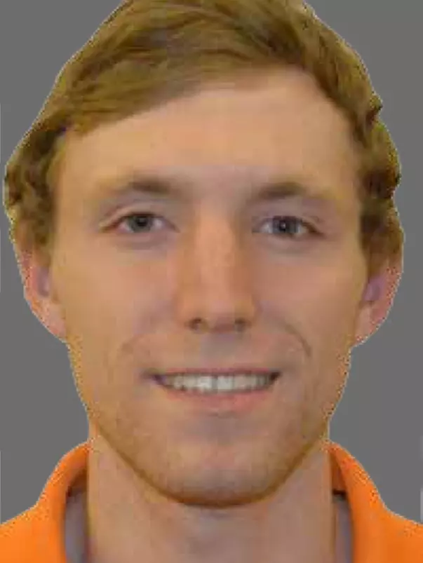 Triller-Ryan