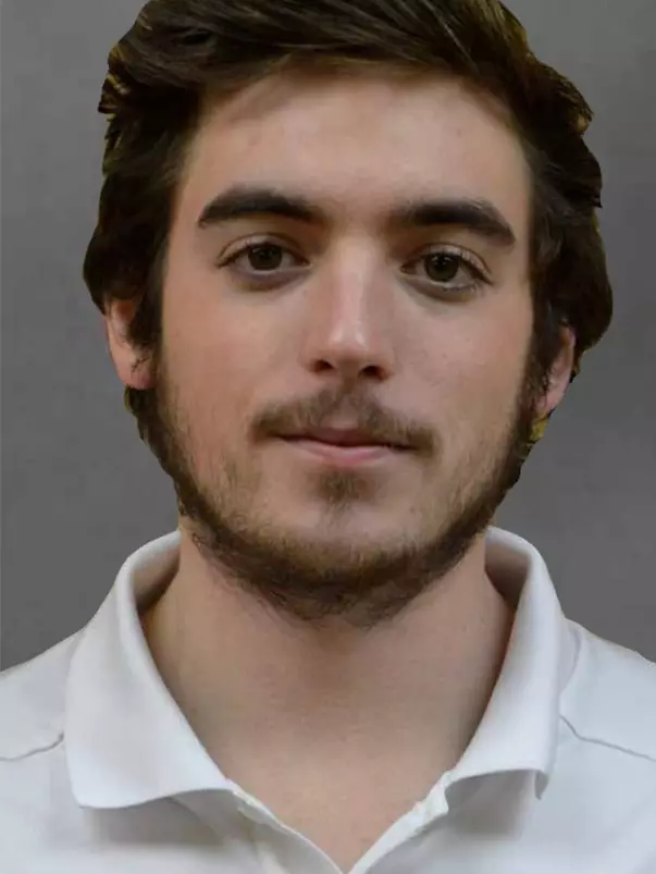 O'Grady-Devin