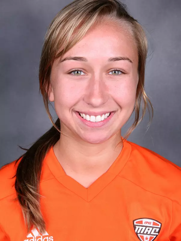 Michael Nemeth, BGSU Mkt & Comm - Aug 8 2013