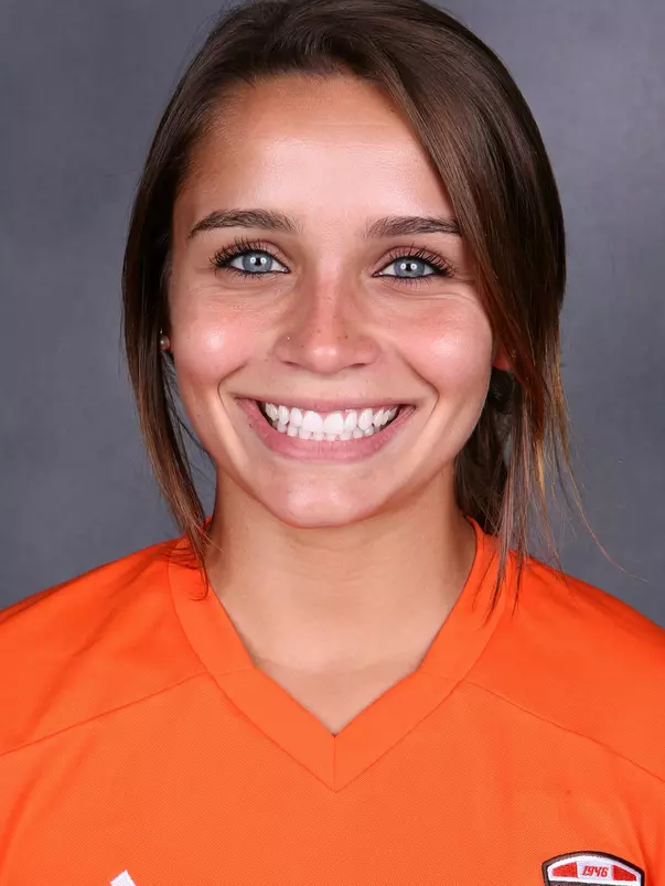 Michael Nemeth, BGSU Mkt & Comm - Aug 8 2013