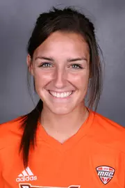 Michael Nemeth, BGSU Mkt & Comm - Aug 8 2013