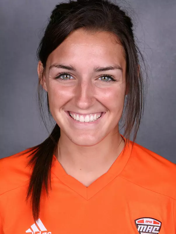 Michael Nemeth, BGSU Mkt & Comm - Aug 8 2013