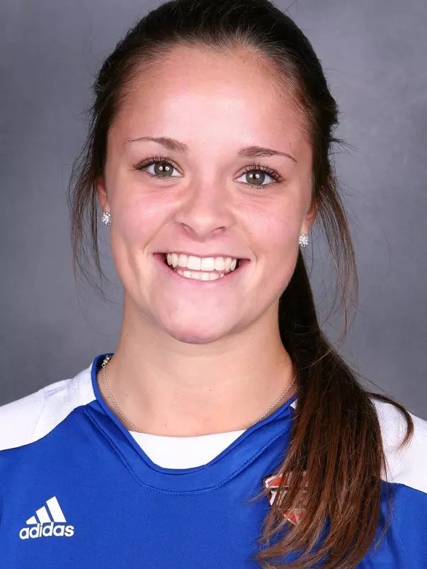 Michael Nemeth, BGSU Mkt & Comm - Aug 8 2013