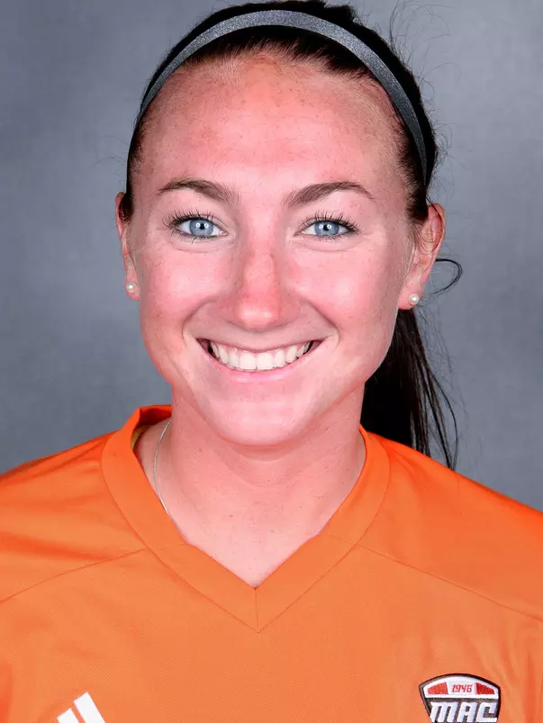 Michael Nemeth, BGSU Mkt & Comm - Aug 8 2013