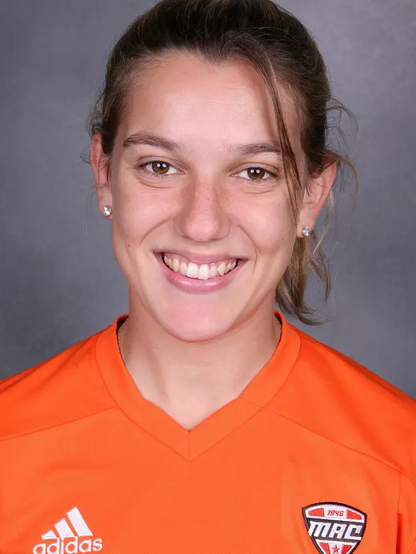 Michael Nemeth, BGSU Mkt & Comm - Aug 8 2013