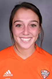 Michael Nemeth, BGSU Mkt & Comm - Aug 8 2013