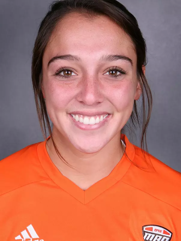 Michael Nemeth, BGSU Mkt & Comm - Aug 8 2013