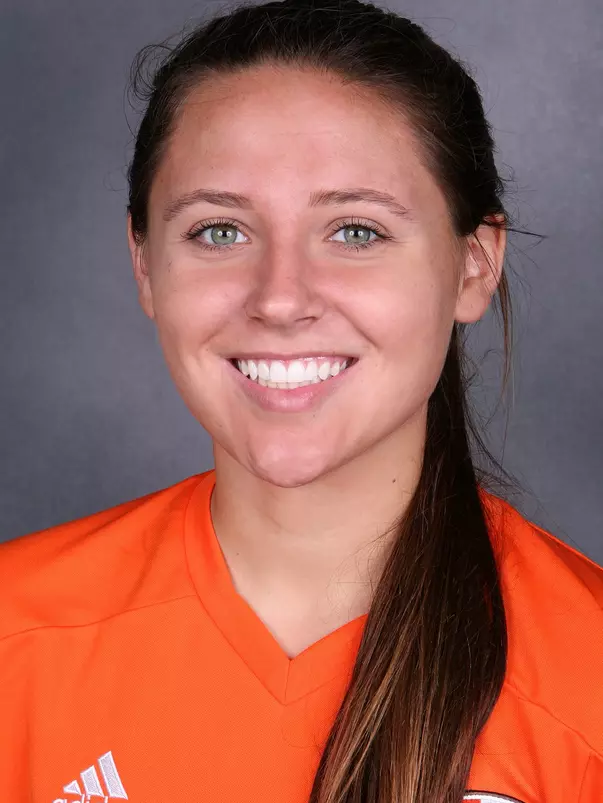 Michael Nemeth, BGSU Mkt & Comm - Aug 8 2013