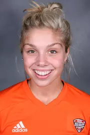 Michael Nemeth, BGSU Mkt & Comm - Aug 8 2013