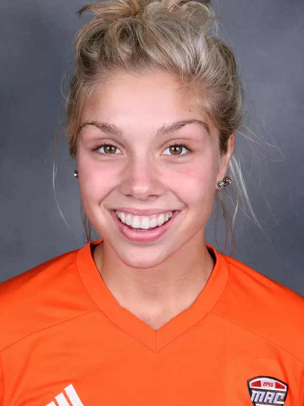 Michael Nemeth, BGSU Mkt & Comm - Aug 8 2013