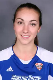 Michael Nemeth, BGSU Mkt & Comm - Aug 8 2013