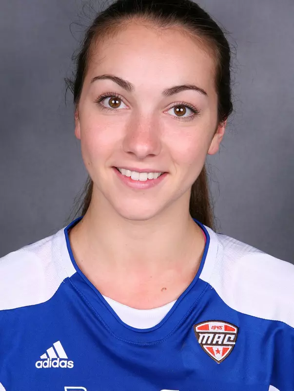 Michael Nemeth, BGSU Mkt & Comm - Aug 8 2013