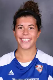 Michael Nemeth, BGSU Mkt & Comm - Aug 8 2013