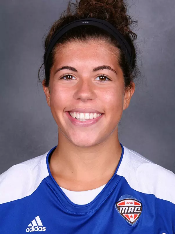 Michael Nemeth, BGSU Mkt & Comm - Aug 8 2013