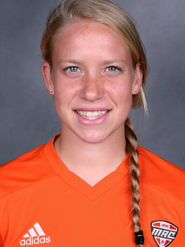 Michael Nemeth, BGSU Mkt & Comm - Aug 8 2013