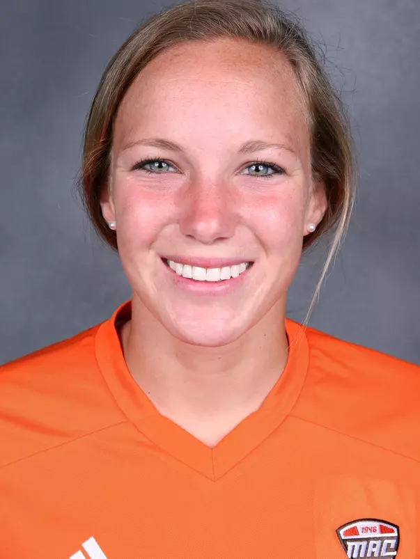 Michael Nemeth, BGSU Mkt & Comm - Aug 8 2013