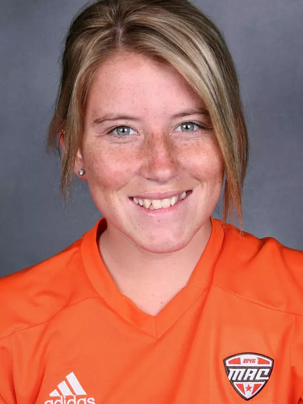 Michael Nemeth, BGSU Mkt & Comm - Aug 8 2013