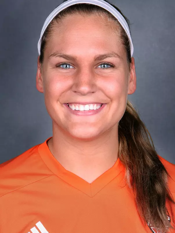 Michael Nemeth, BGSU Mkt & Comm - Aug 8 2013