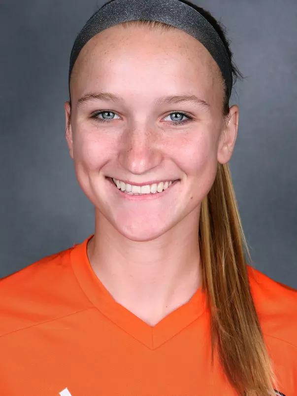 Michael Nemeth, BGSU Mkt & Comm - Aug 8 2013