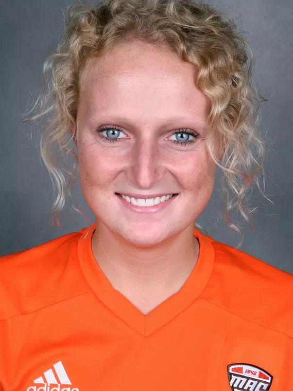 Michael Nemeth, BGSU Mkt & Comm - Aug 8 2013