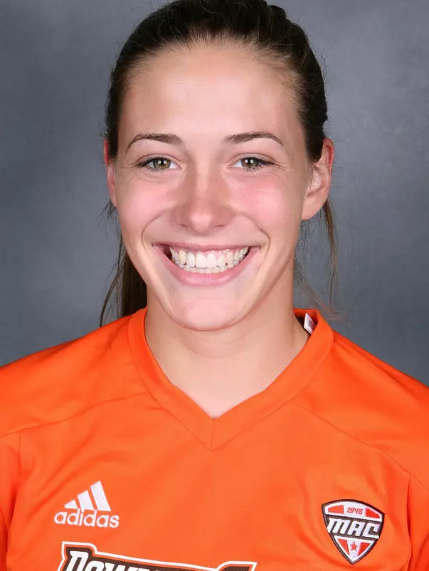 Michael Nemeth, BGSU Mkt & Comm - Aug 8 2013