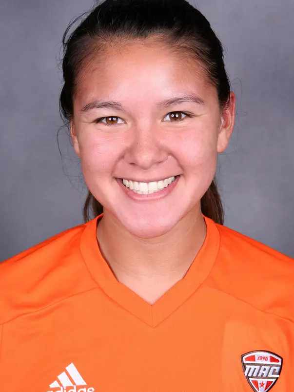 Michael Nemeth, BGSU Mkt & Comm - Aug 8 2013