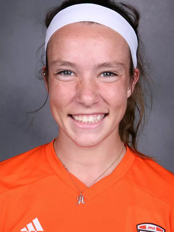 Michael Nemeth, BGSU Mkt & Comm - Aug 8 2013