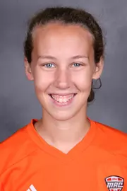 Michael Nemeth, BGSU Mkt & Comm - Aug 8 2013