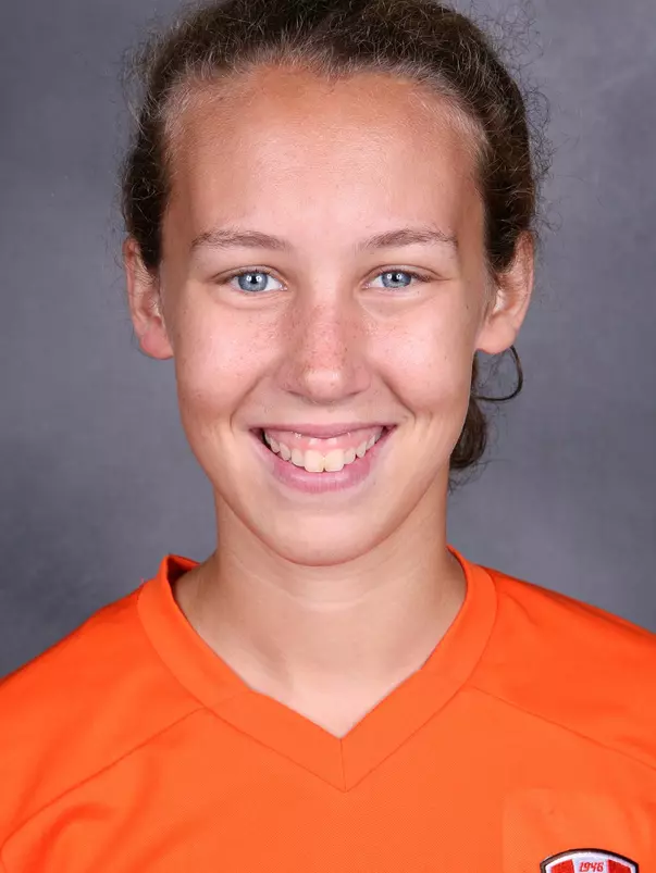 Michael Nemeth, BGSU Mkt & Comm - Aug 8 2013