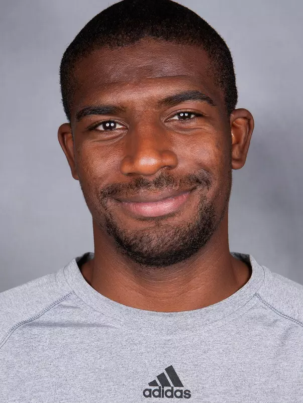 Michael Nemeth, BGSU Mkt & Comm - Aug 8 2013