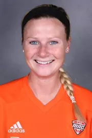 Michael Nemeth, BGSU Mkt & Comm - Aug 8 2013