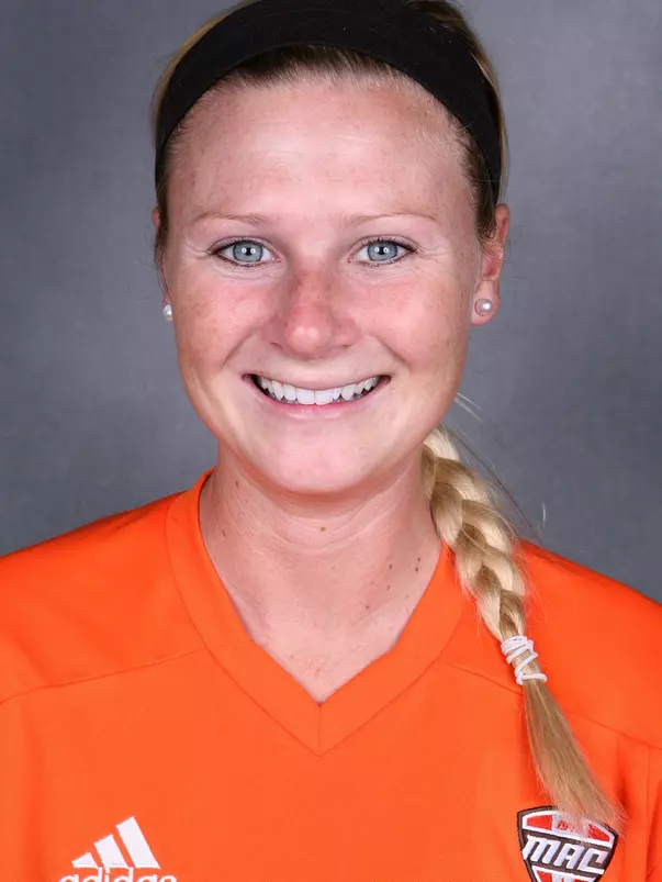 Michael Nemeth, BGSU Mkt & Comm - Aug 8 2013