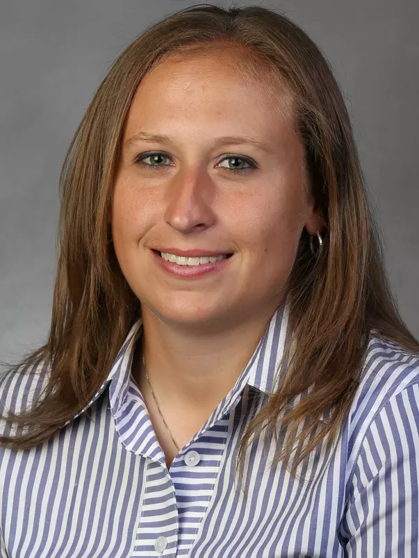 Rhonda Gottschalk - August 2013