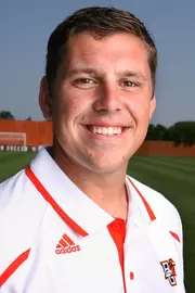 Charlie Edwards