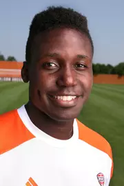 BGSU men's soccer - Aug 20 2013 - Michael Nemeth photo