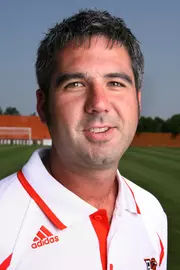 Greg Hennelly