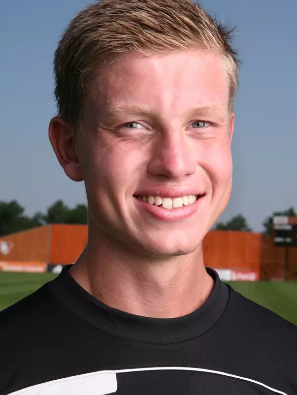 BGSU men's soccer - Aug 20 2013 - Michael Nemeth photo