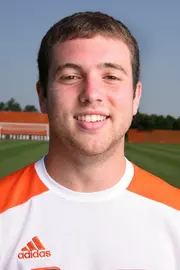 BGSU men's soccer - Aug 20 2013 - Michael Nemeth photo