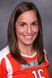 Laura Avila