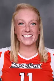 Lindsey Butterfield